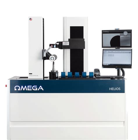 omega tool canada|omega tool measuring machines inc.